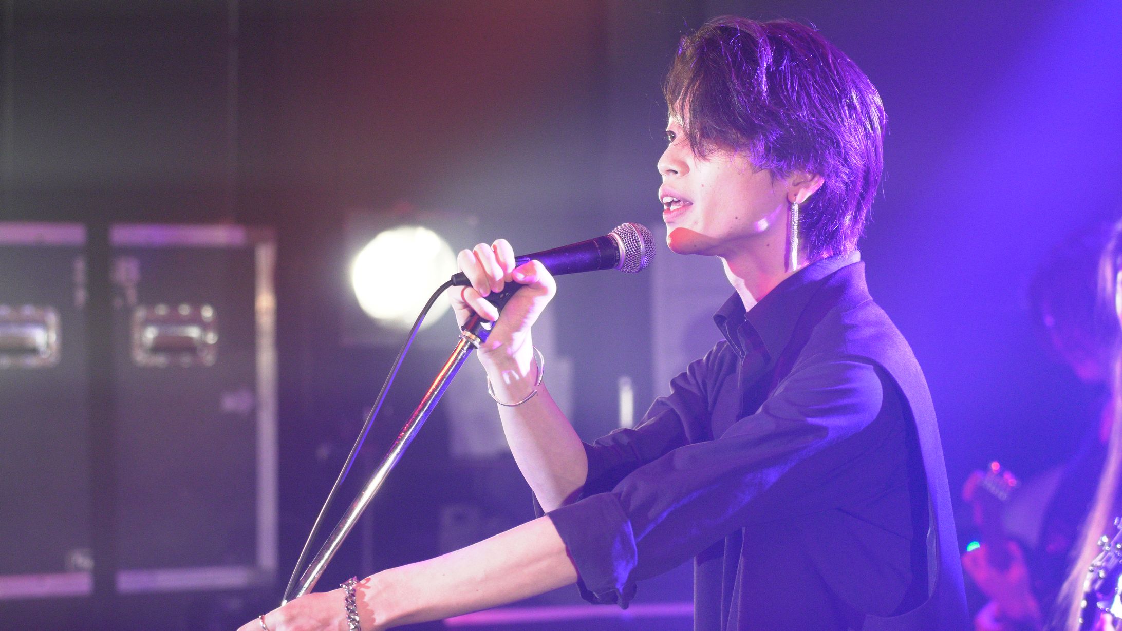 2023/7/22.23 live Photo-1