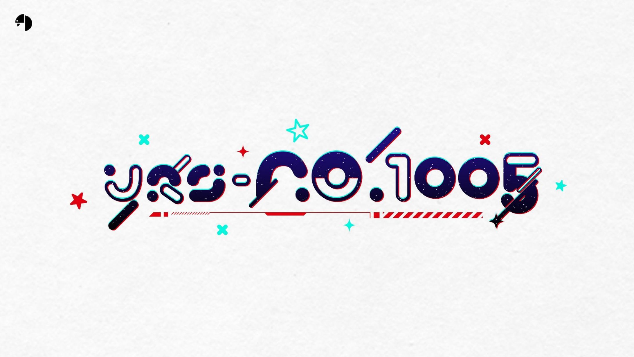 No.1005_logo-1