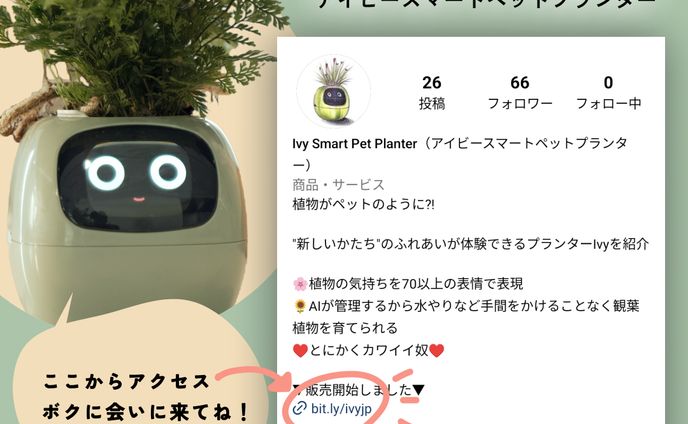 【制作実績】Instagram投稿からショップ誘導を目的とした画像制作