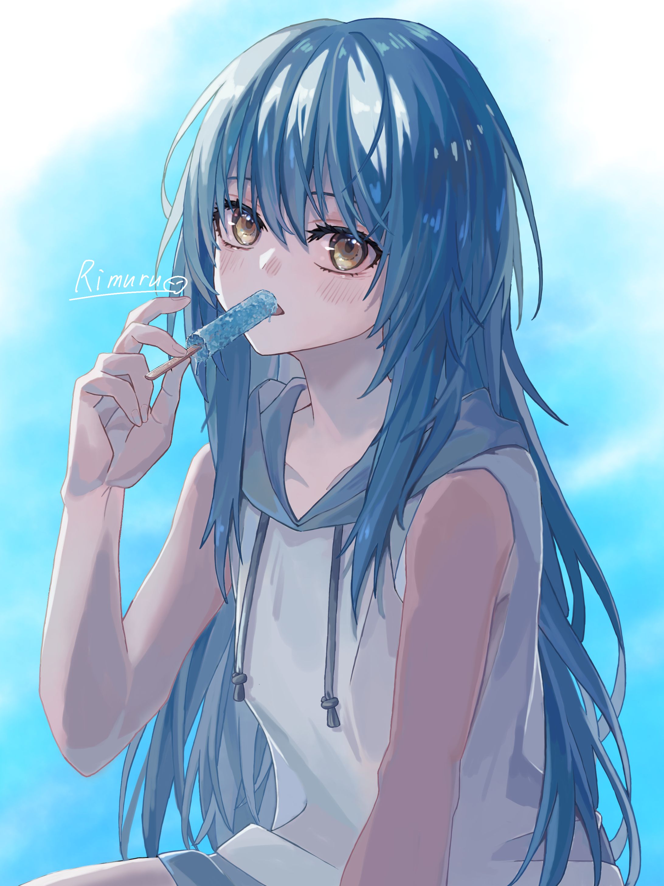 転スライラスト-1