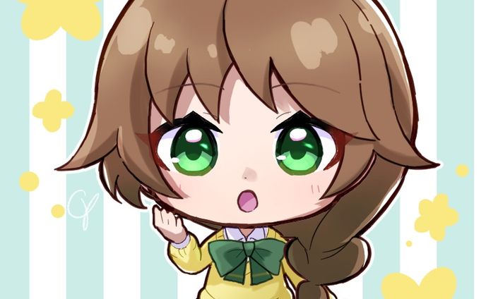 シンプルアイコン