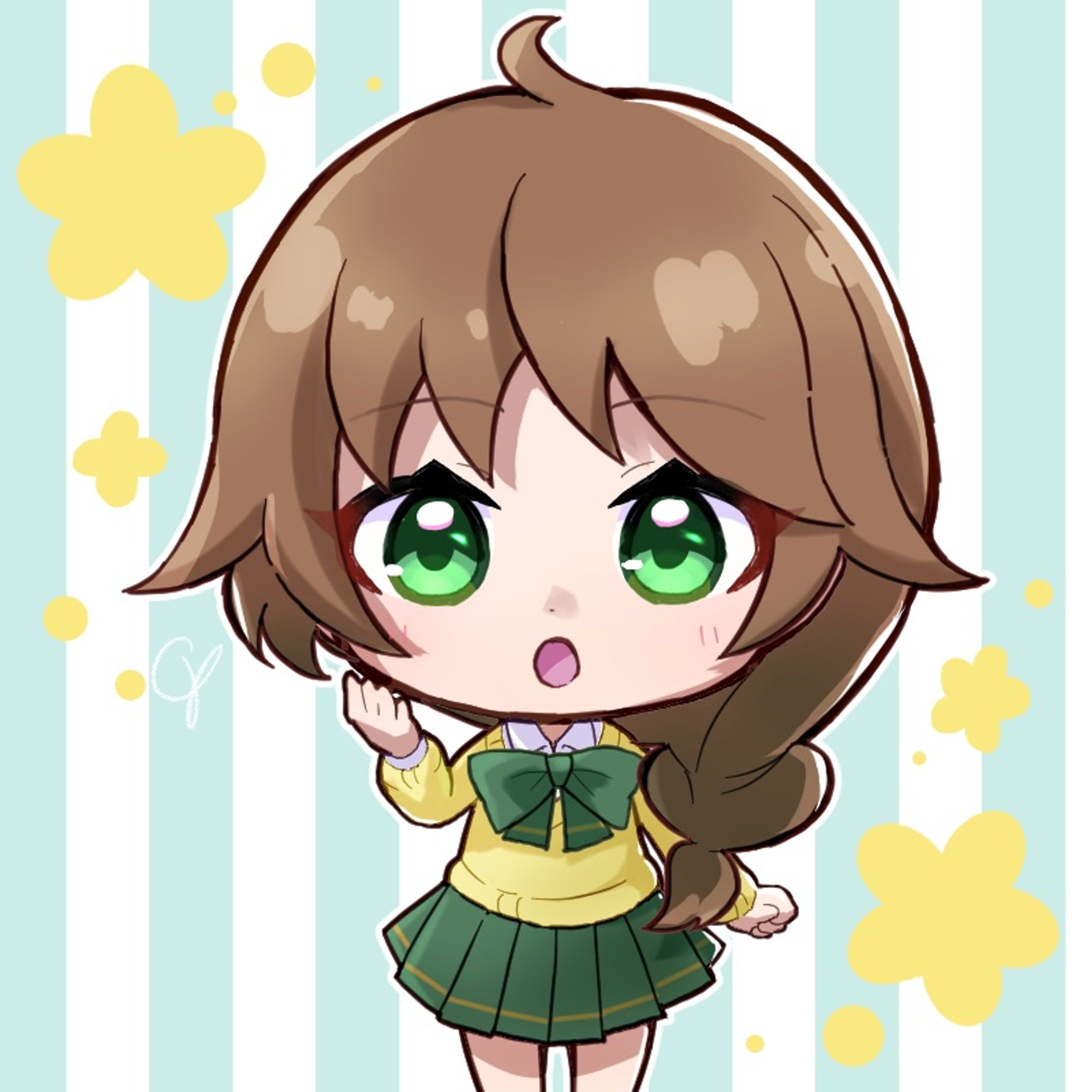 シンプルアイコン-1