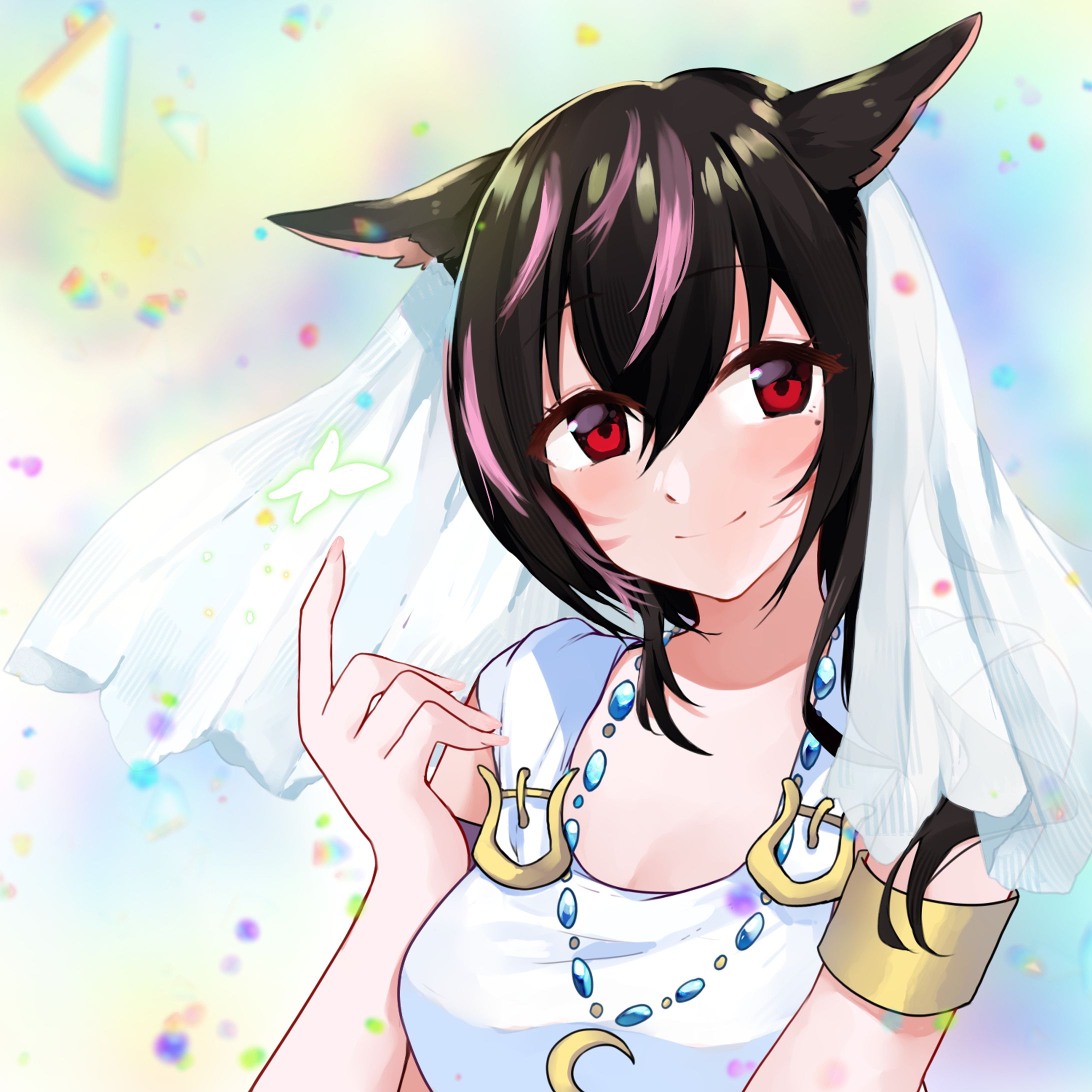 みこってちゃん-1