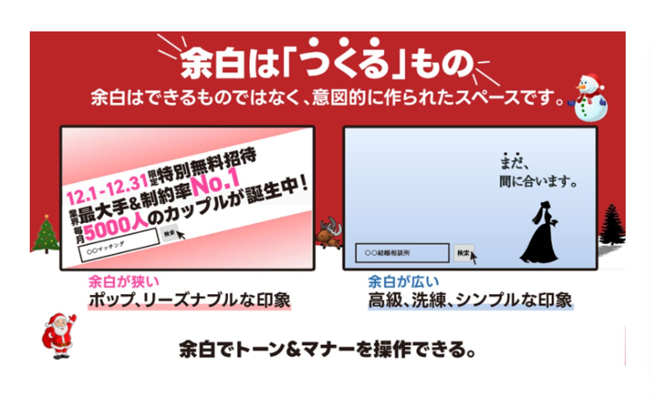 【図解】余白-1
