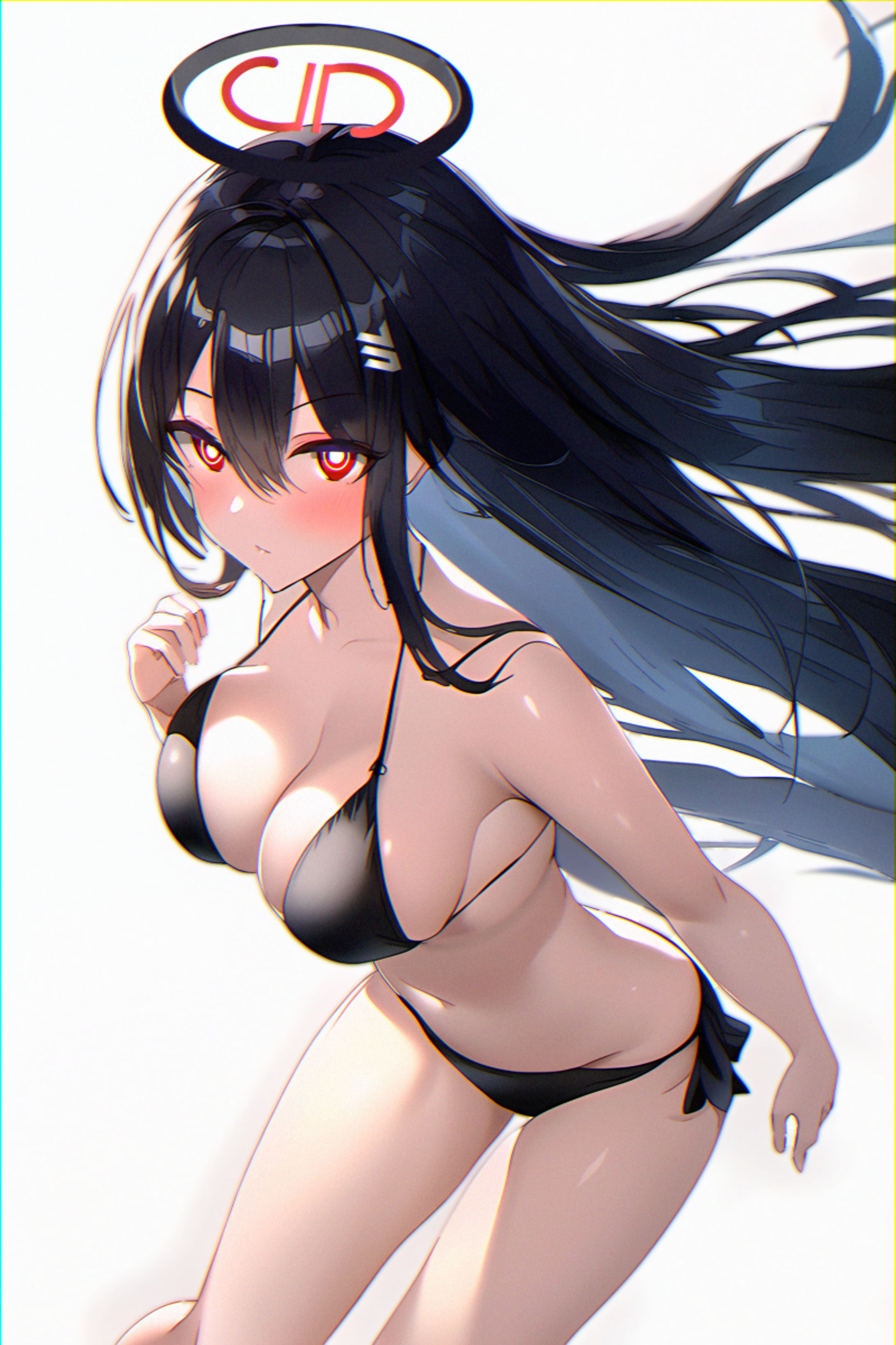Rio-1