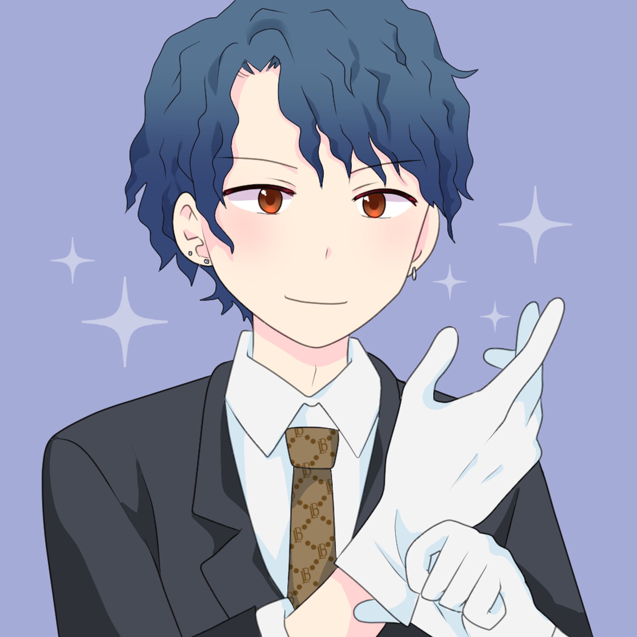 アイコンイラスト-1