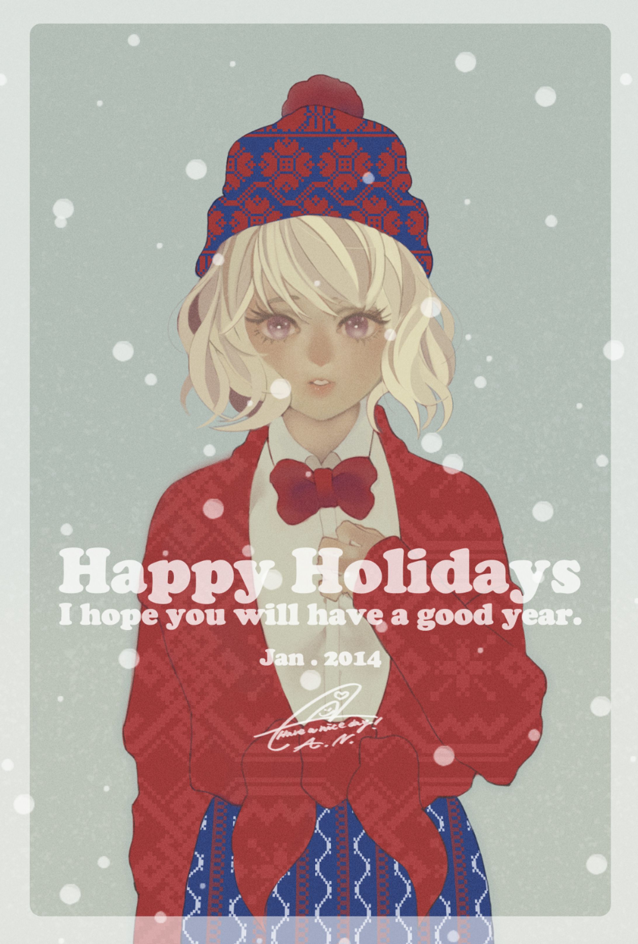 A39C999A 824F 44E6 BDFF DB7D743DB9C5-1