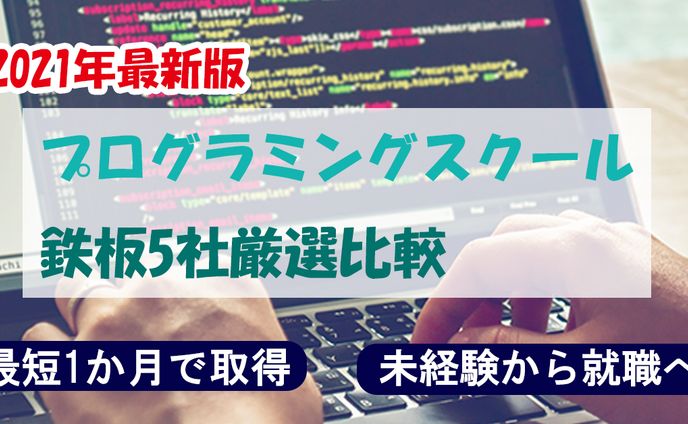 イラスト一般、プログラミング