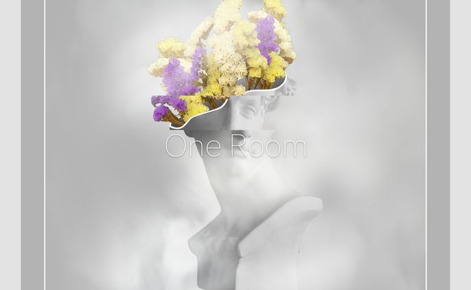 yofukashi ｢One Room｣