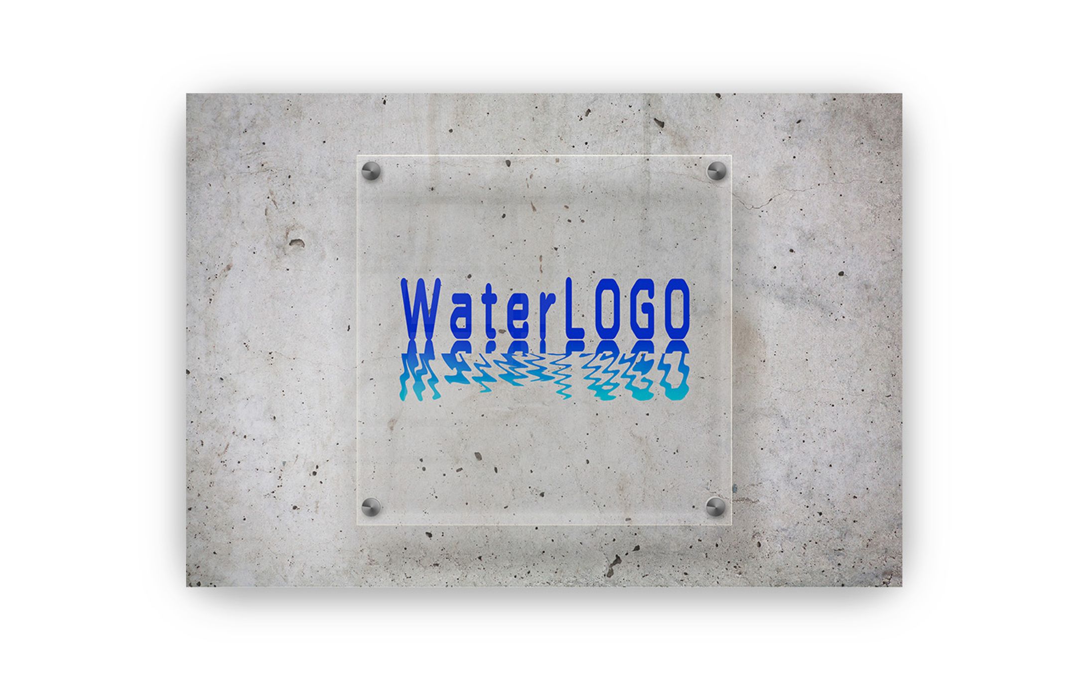 WaterLOGO-1