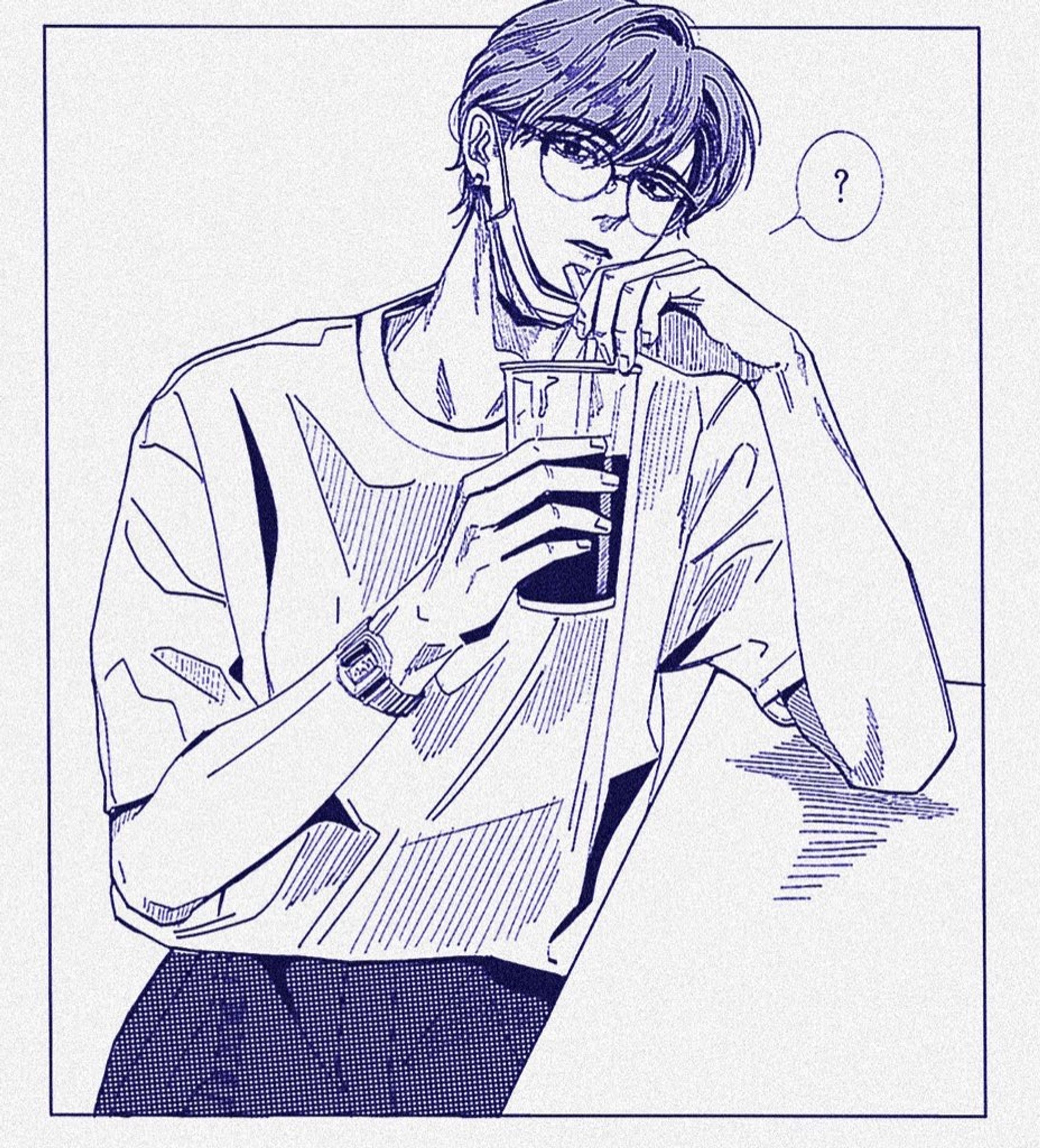 カフェスタイル-1