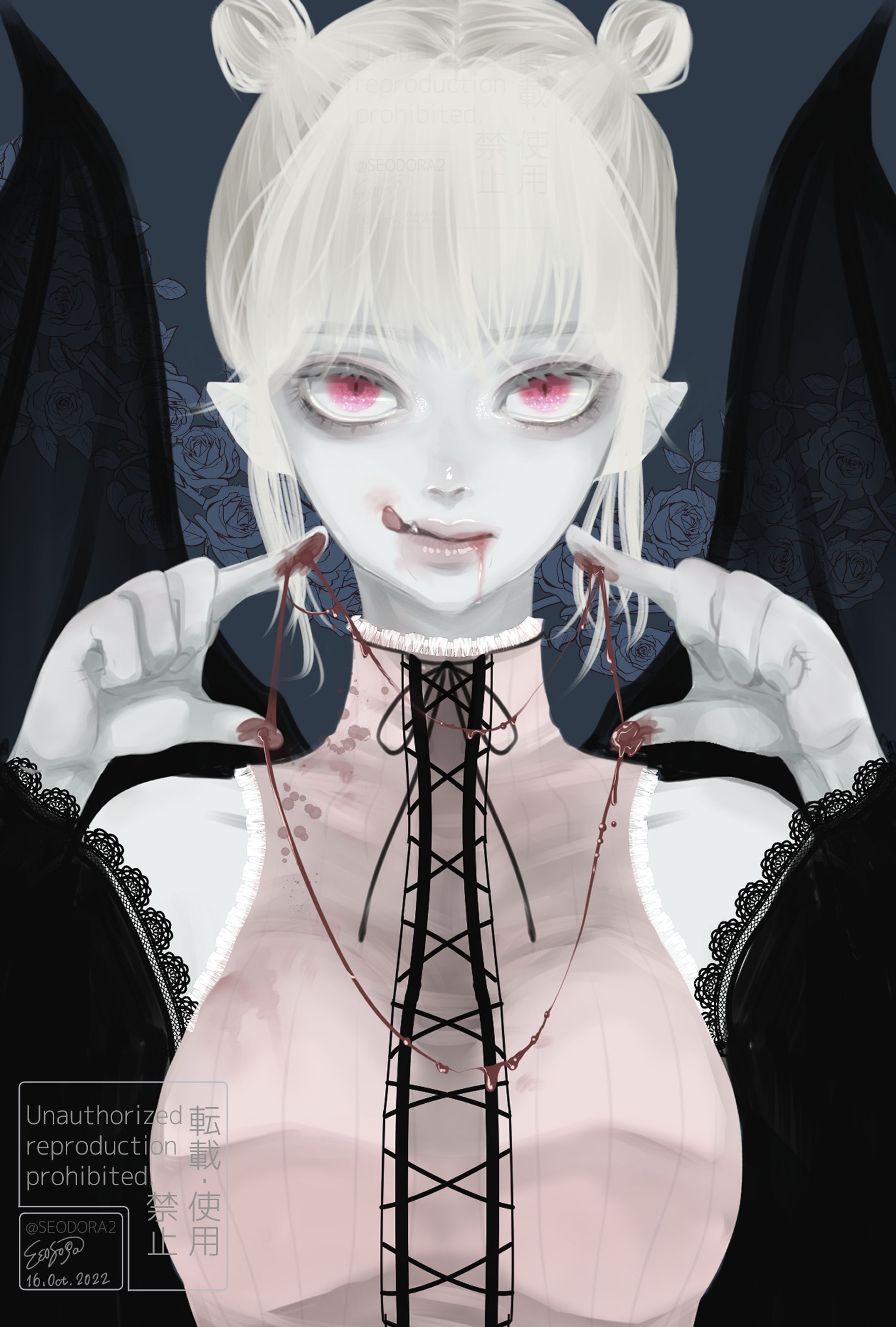 vampire-1