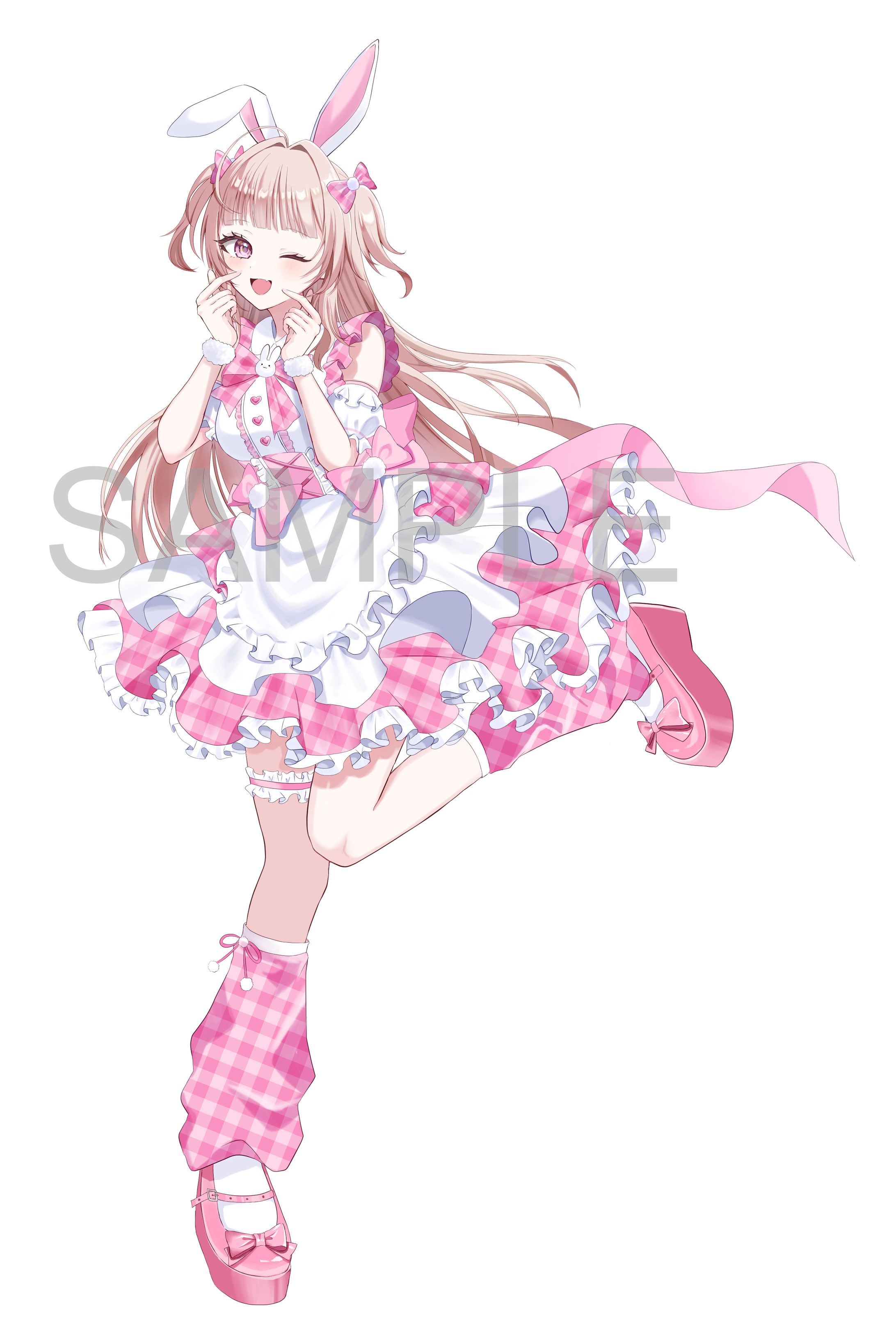 創作アイドル-1