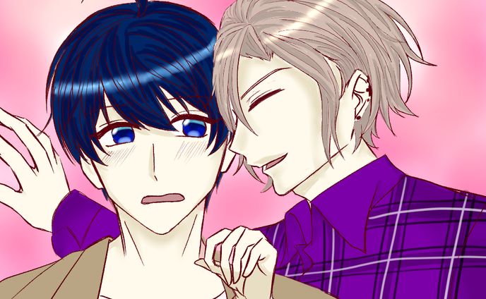 illust、it