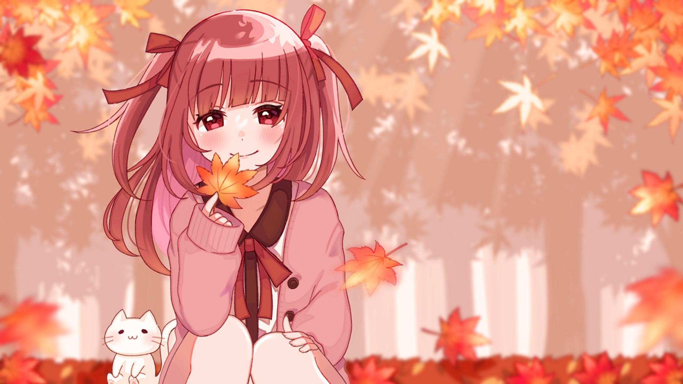 サムネイラスト【かみしゃまさま】-1