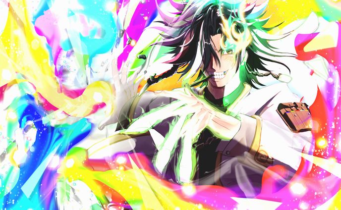 オリジナル、ねとらぼ
