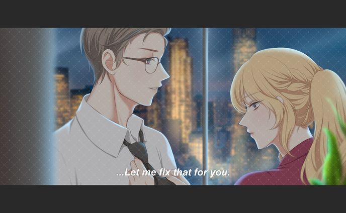 ... Let me fix that for you.