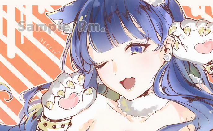 【 ＦＡ 】たむたむ様