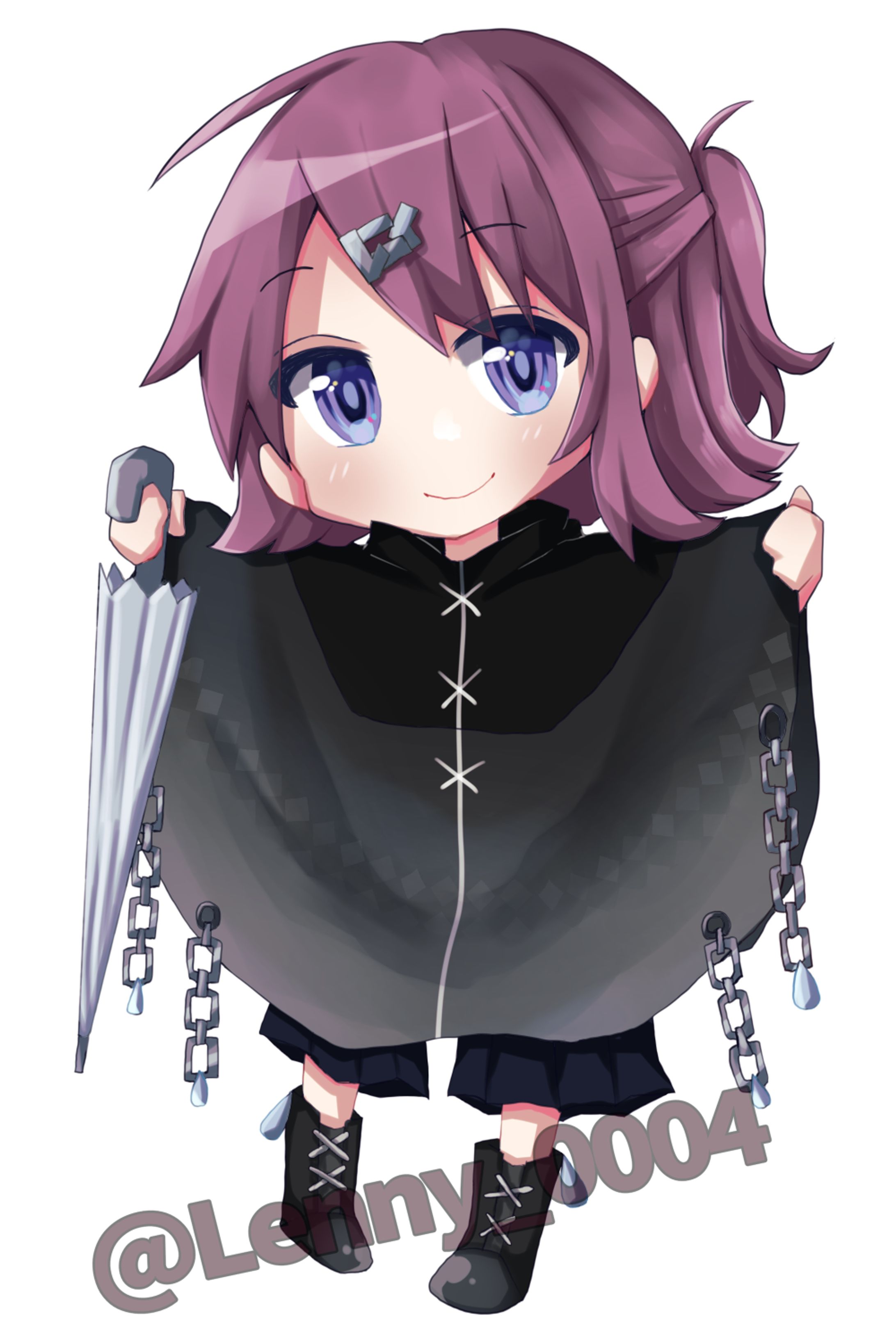 Lennych4ng様立ち絵-1