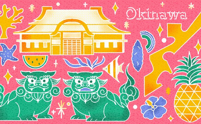 イラストレーター, イラストレーター、バナー(特集)