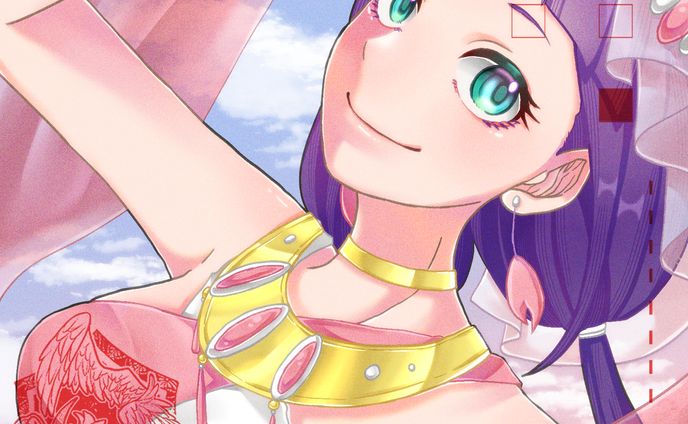 正比頭貼-2023/11