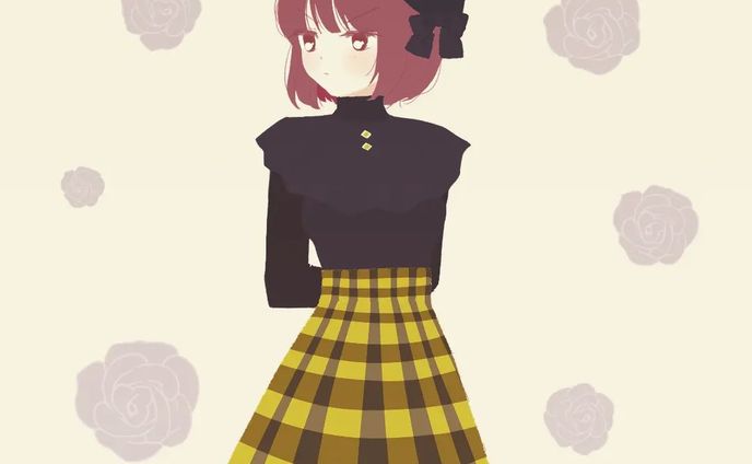 イラスト・デザイン、ご依頼制作