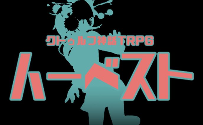 ロゴデザイン