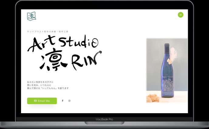 studio、映画レビュー