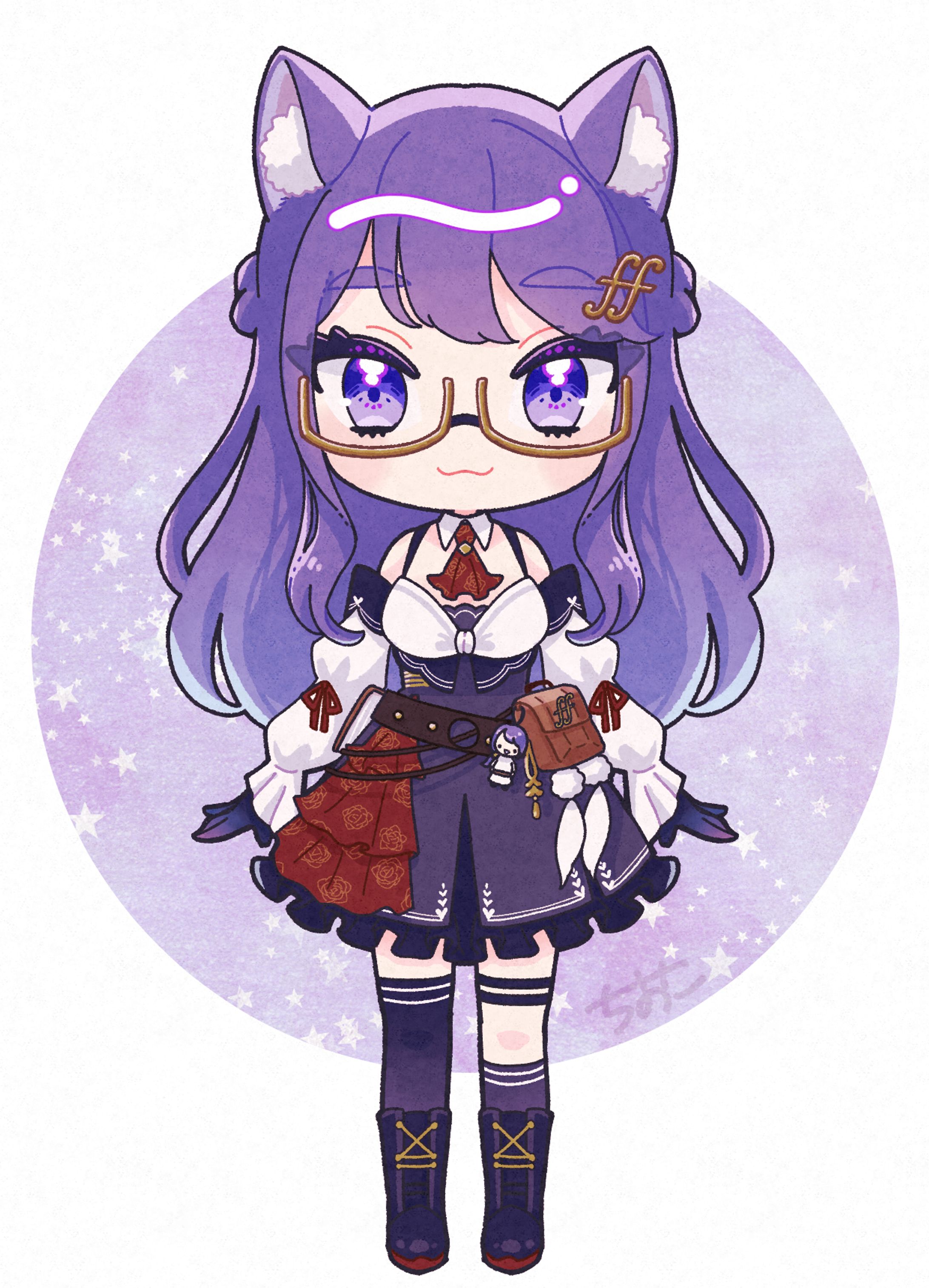 chibi civil senpai-1
