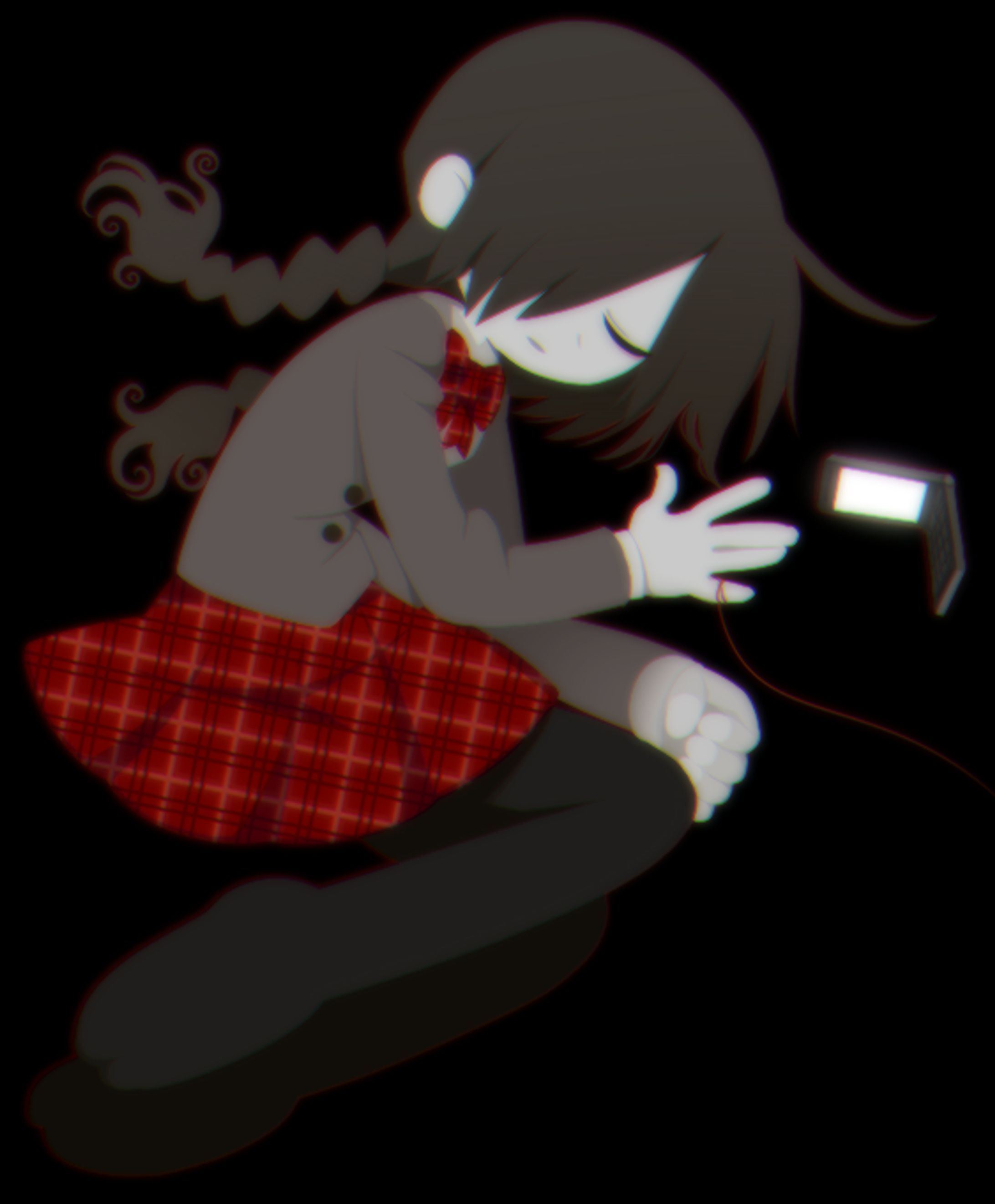 Mogeko Castle-1