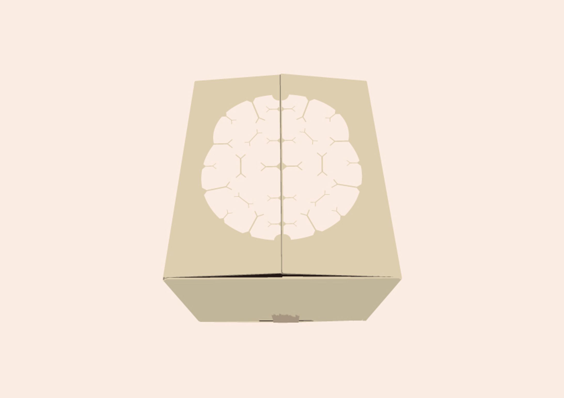 箱-1