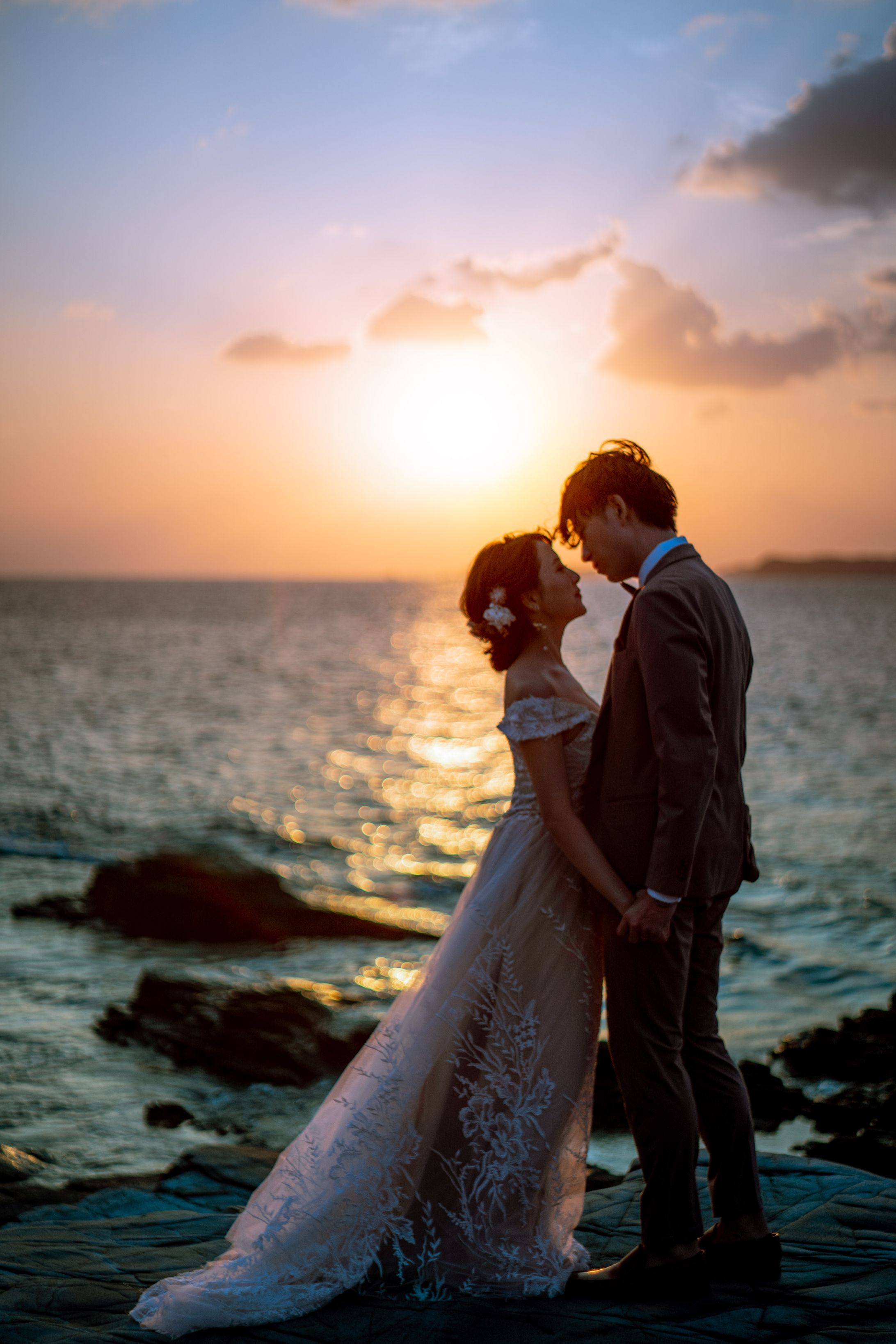 wedding-1