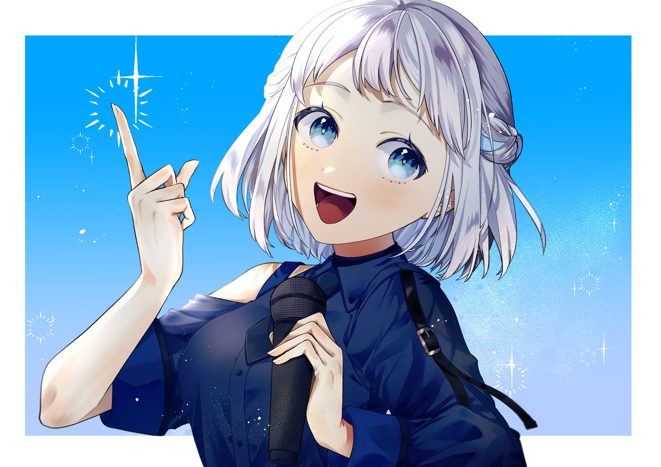 葛城リーリヤ-1