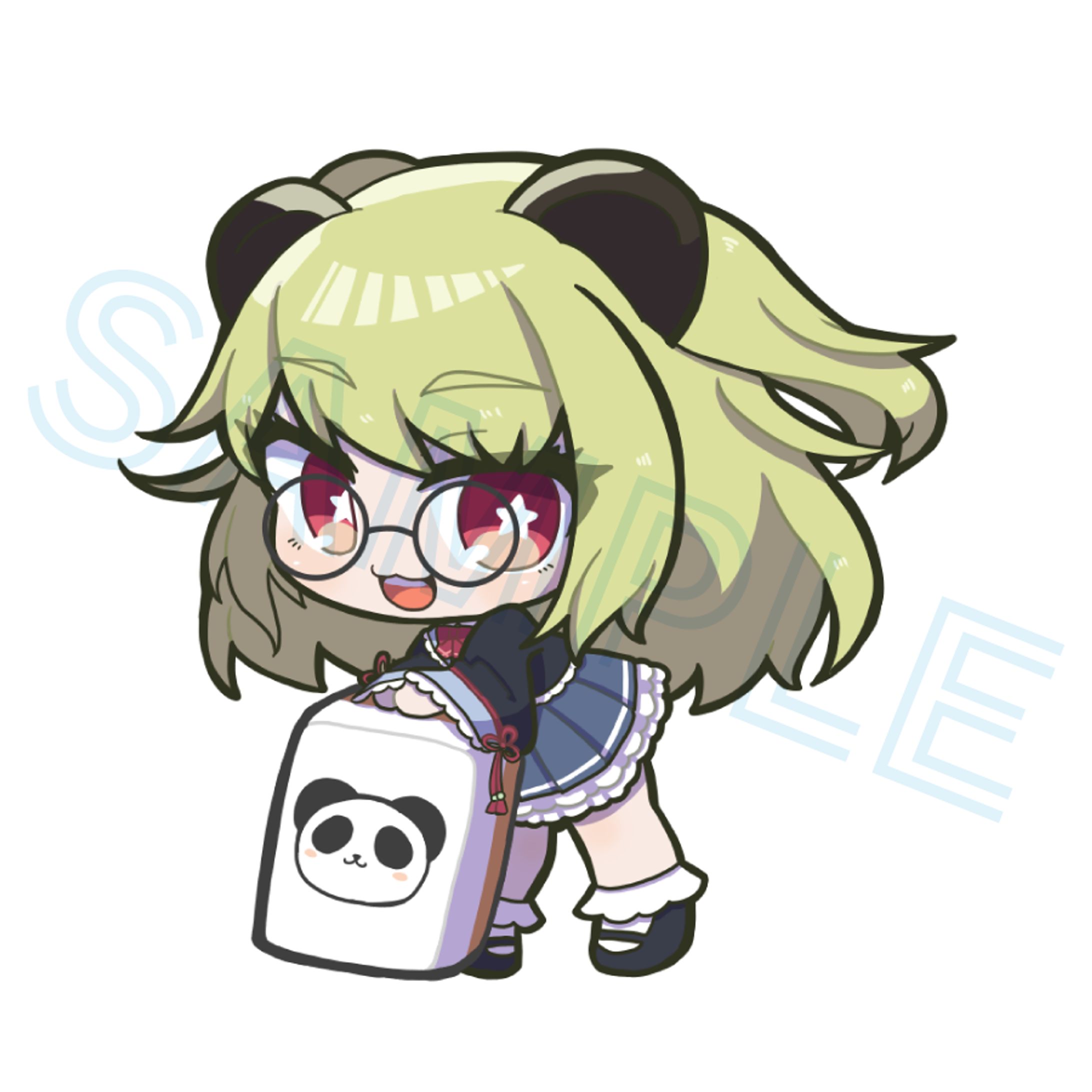 仕事絵-1
