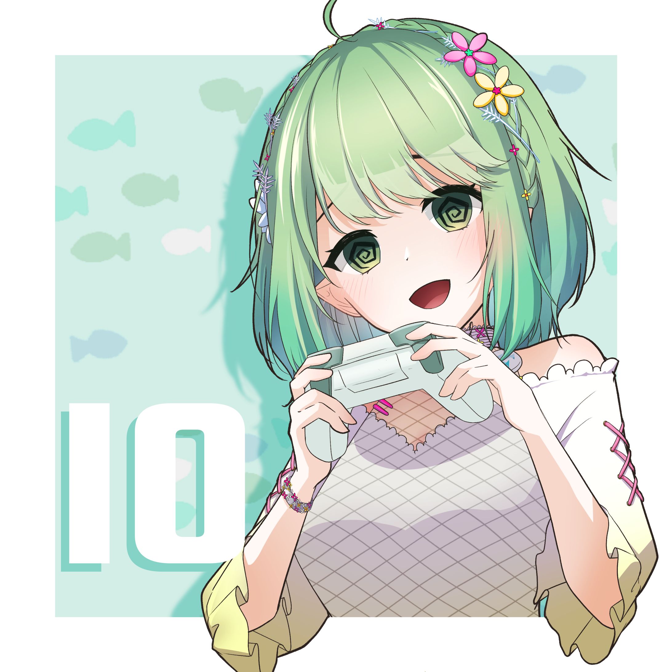 FA/イオ(表情差分)-1