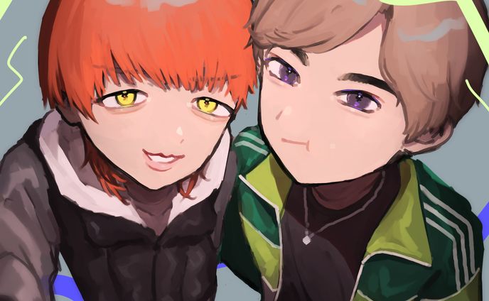 あ