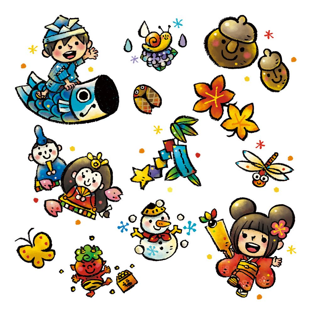 日本コロムビア｜CDジャケット