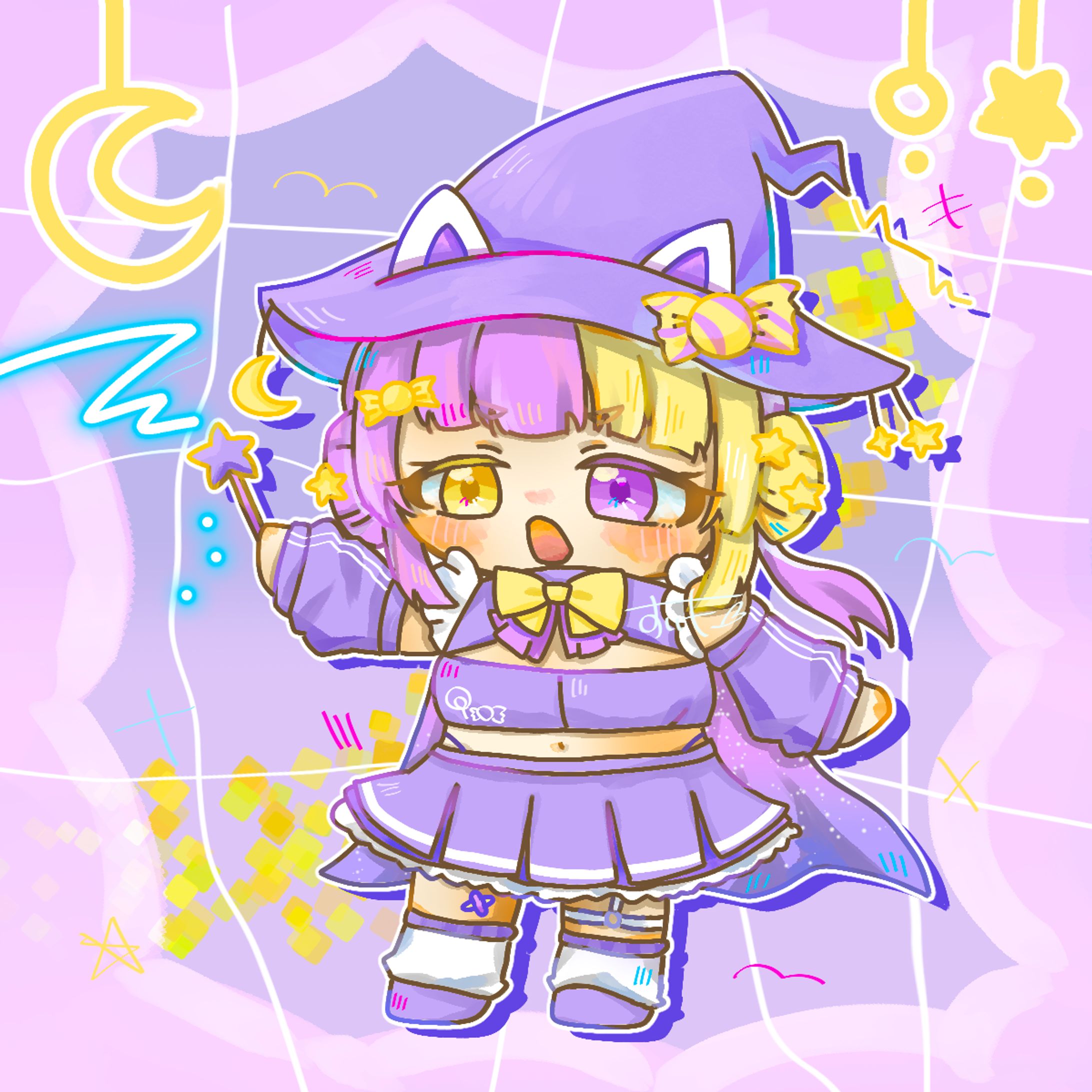 いりあむ-1
