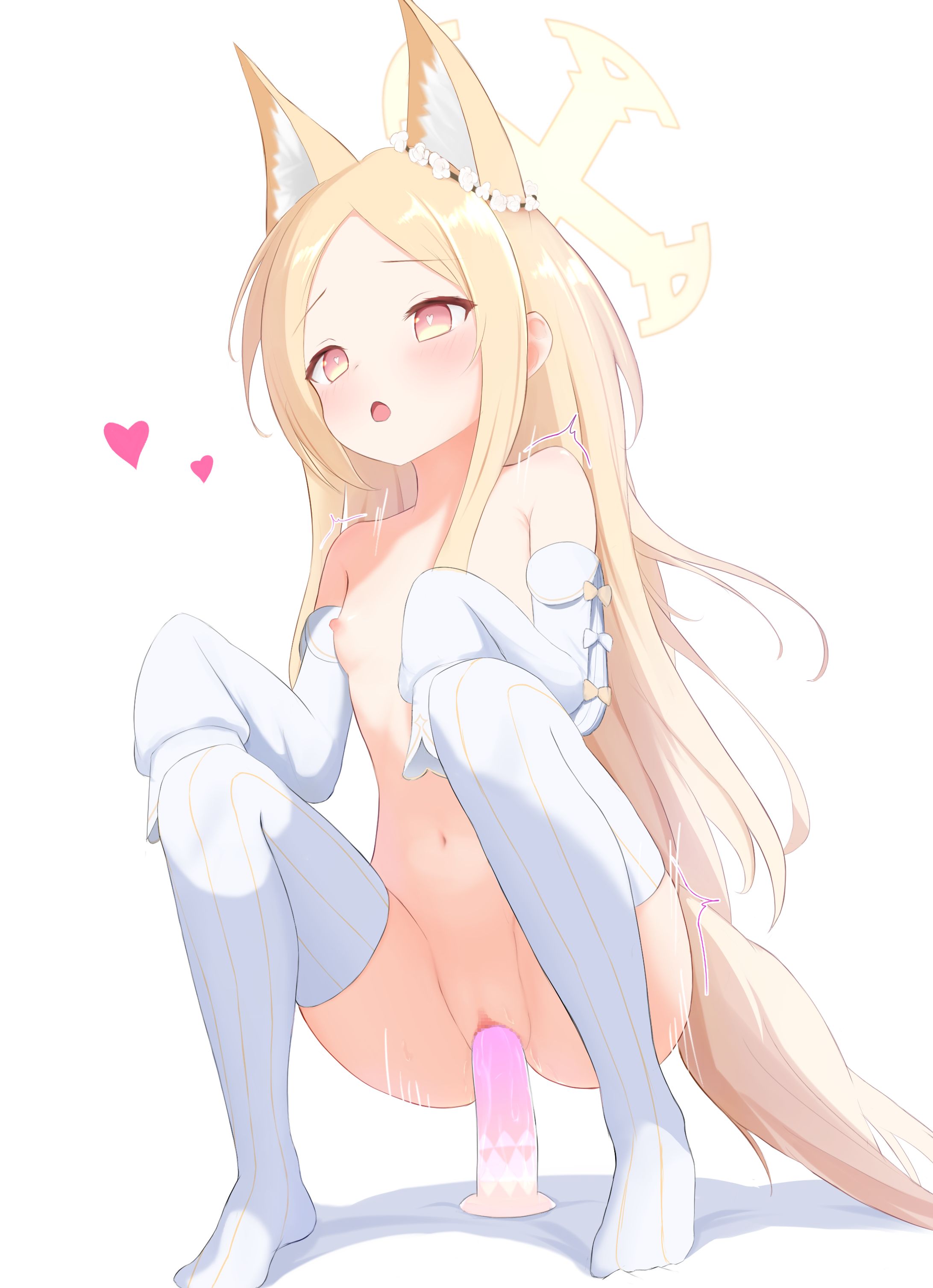 サンプル-1