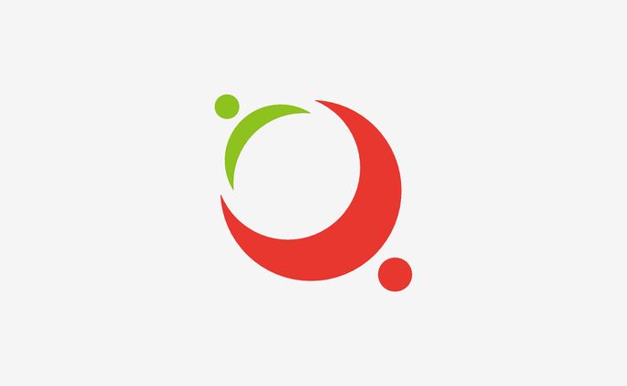 大館市立総合病院