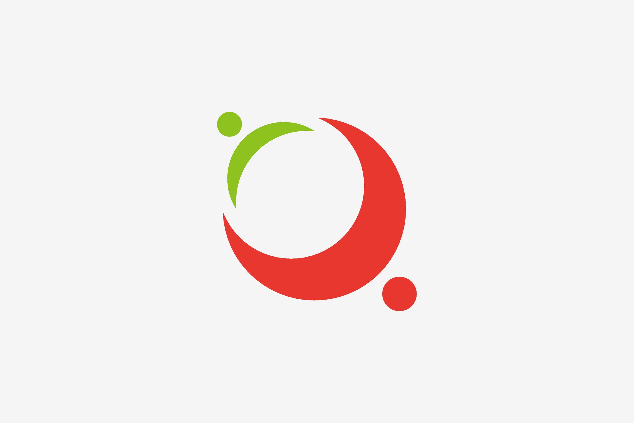 大館市立総合病院-1