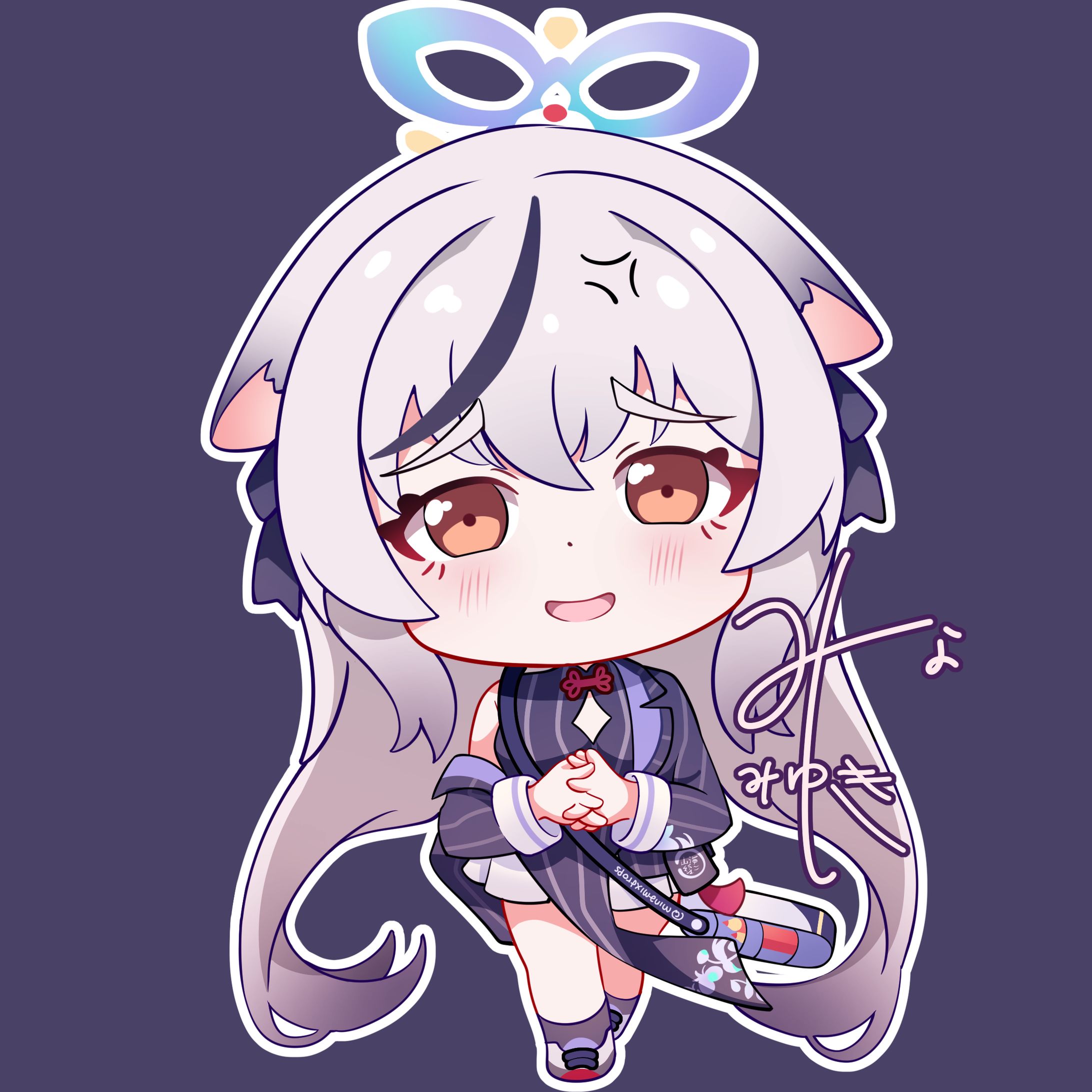 SDココナ
