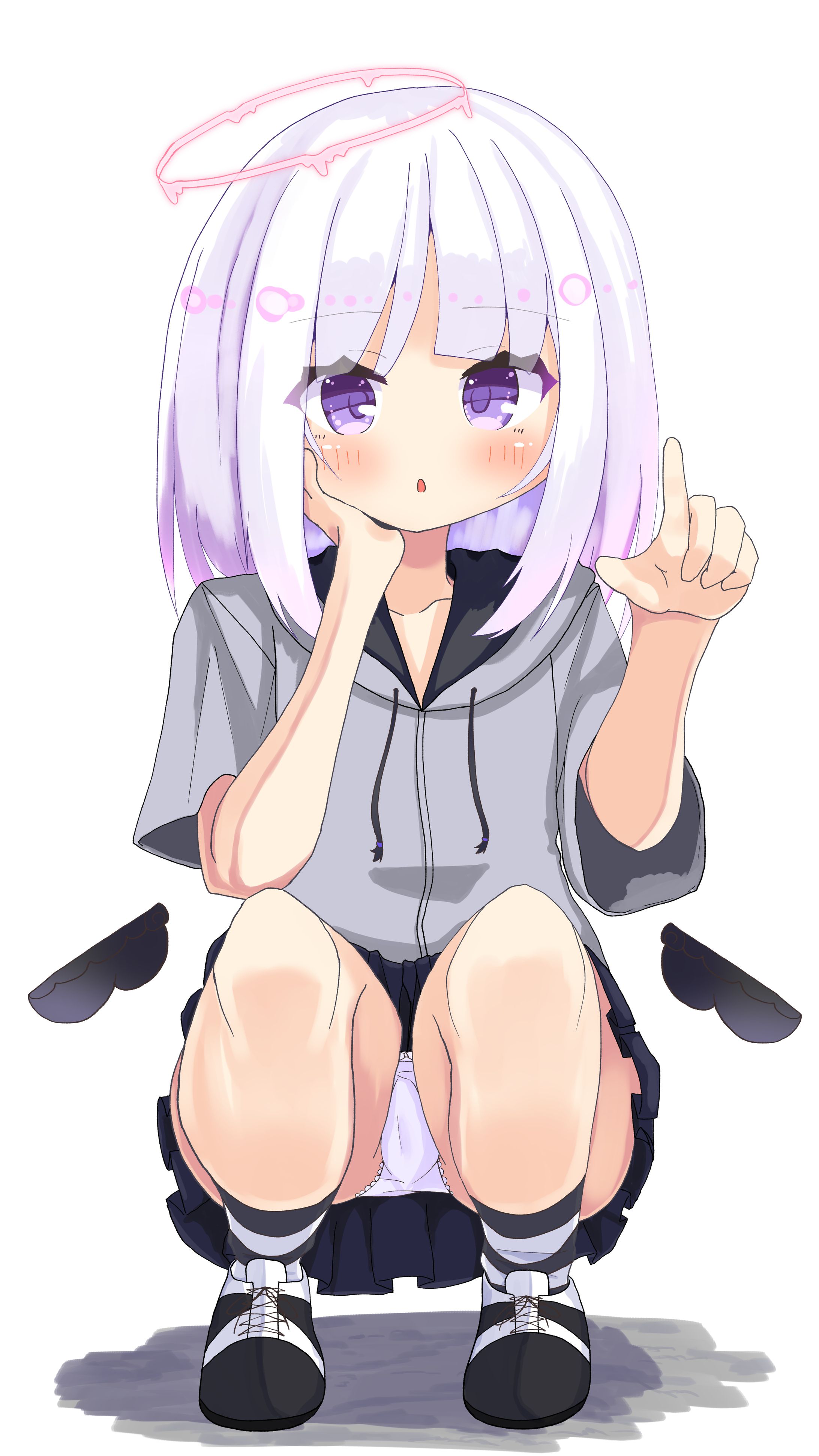 オリジナルイラスト-1