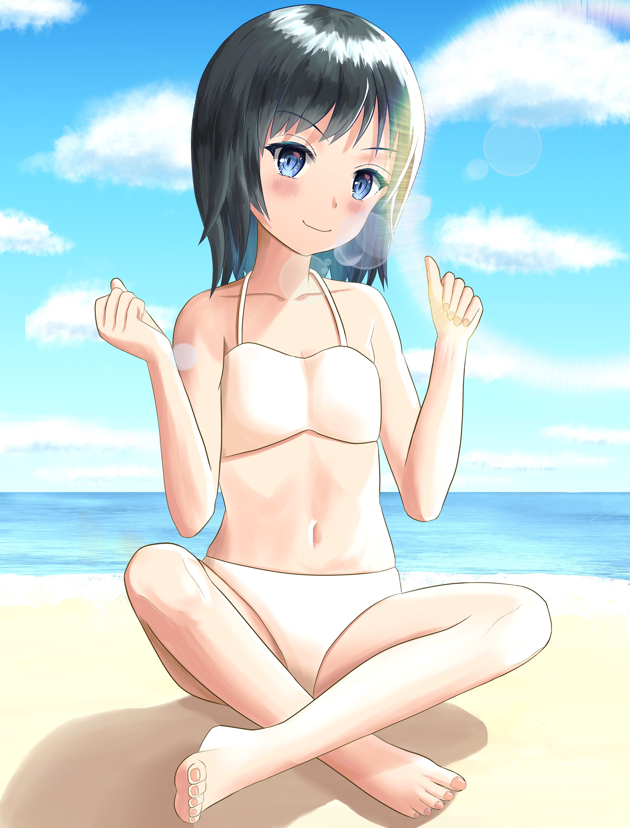 sunshine Sunday-1