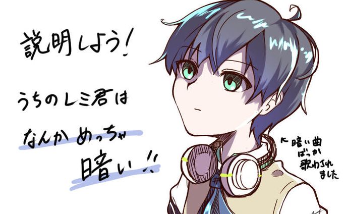 「秋ついり」裏話