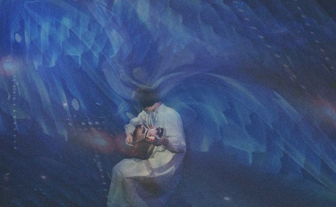 ゆうさり (2022/6/13)