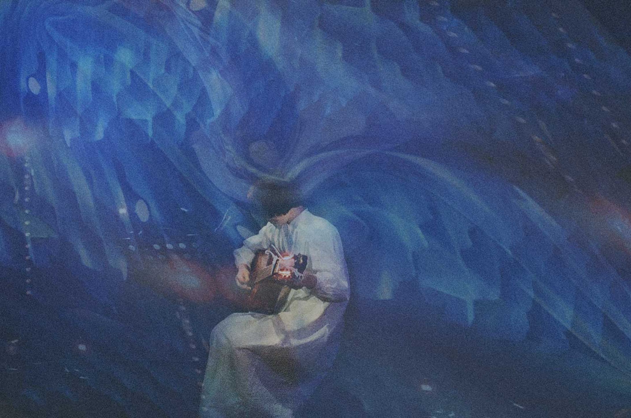 ゆうさり (2022/6/13)-1