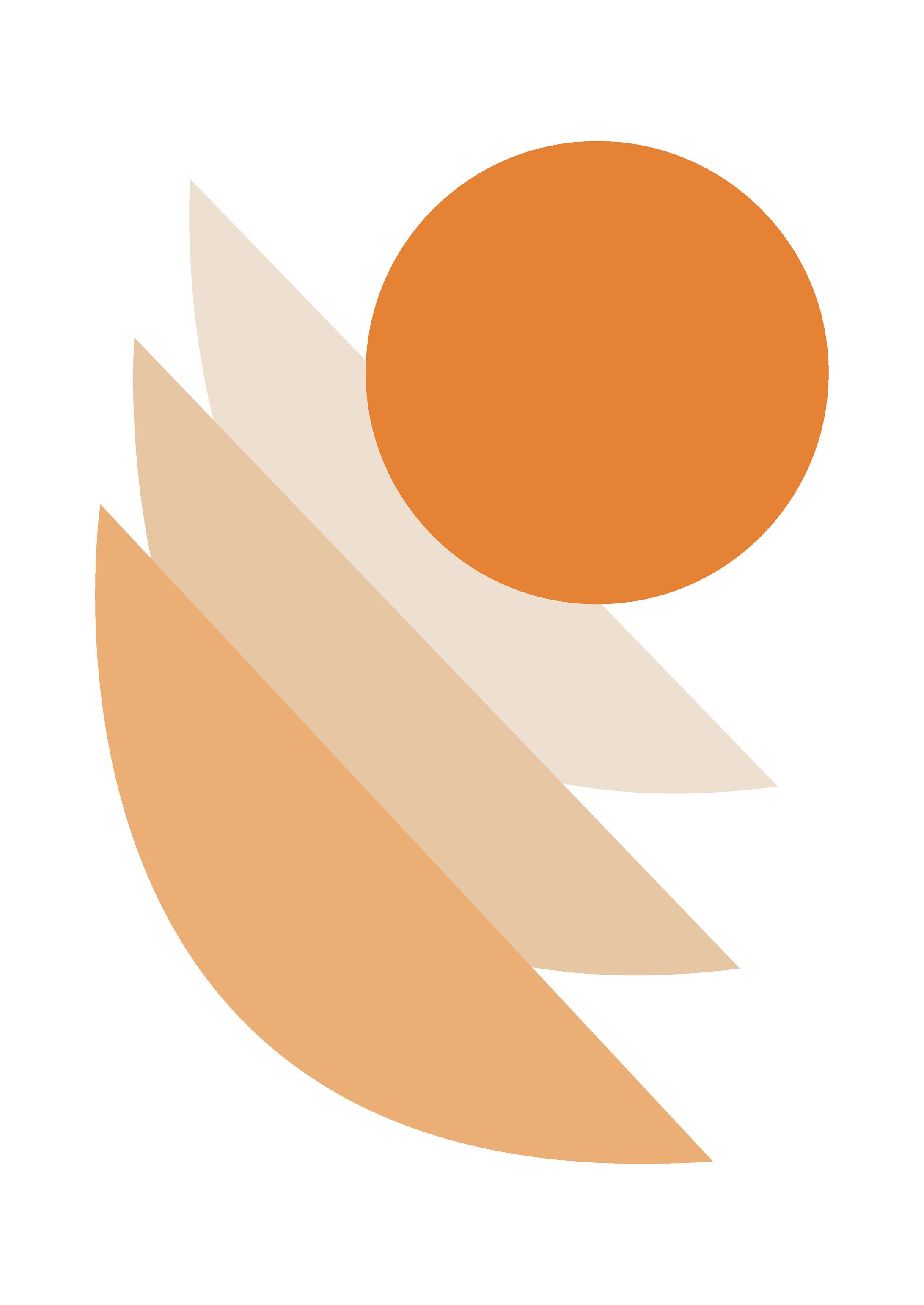 「アートポスター」Lita.様-1