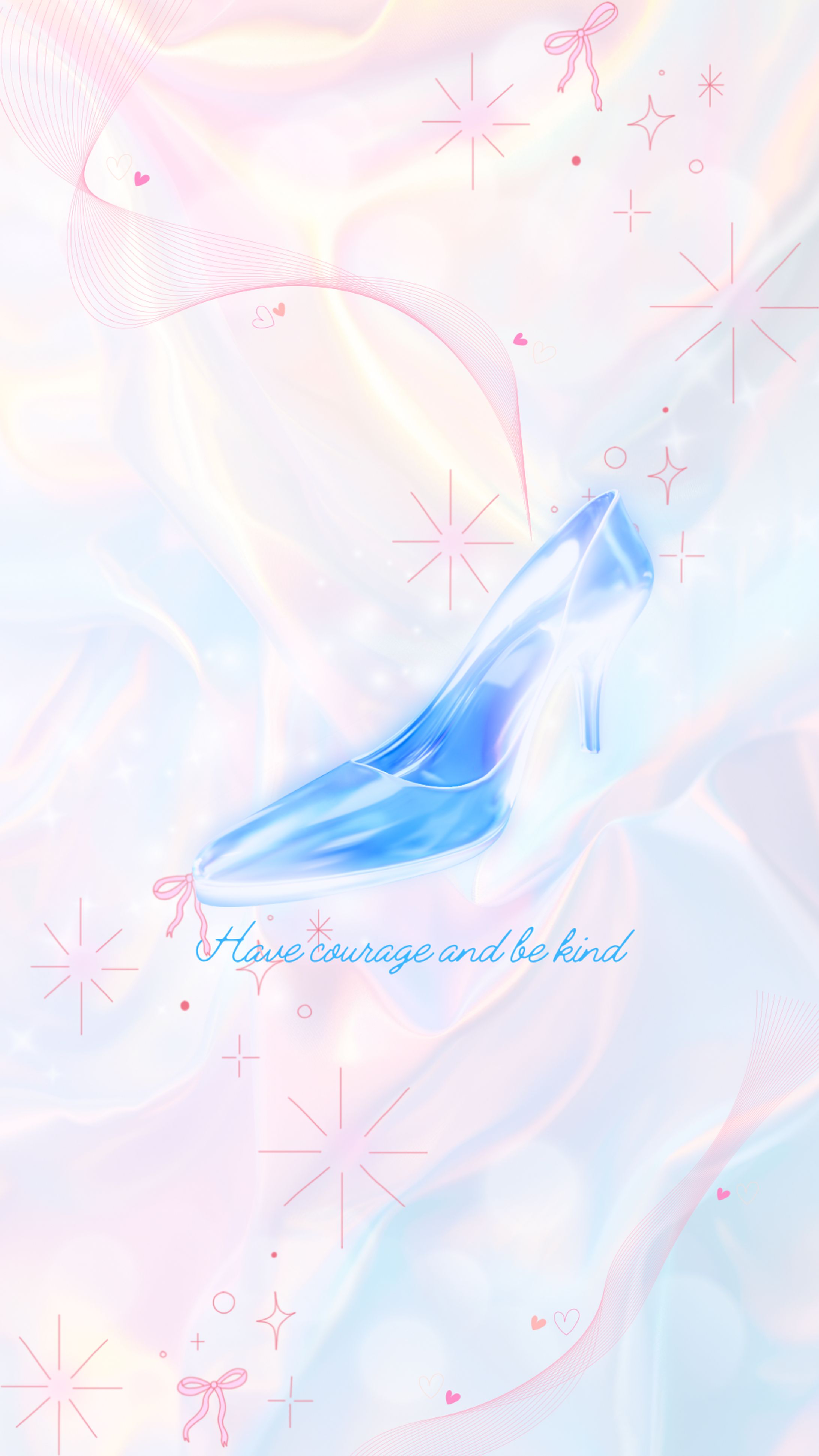 童話シリーズ-1