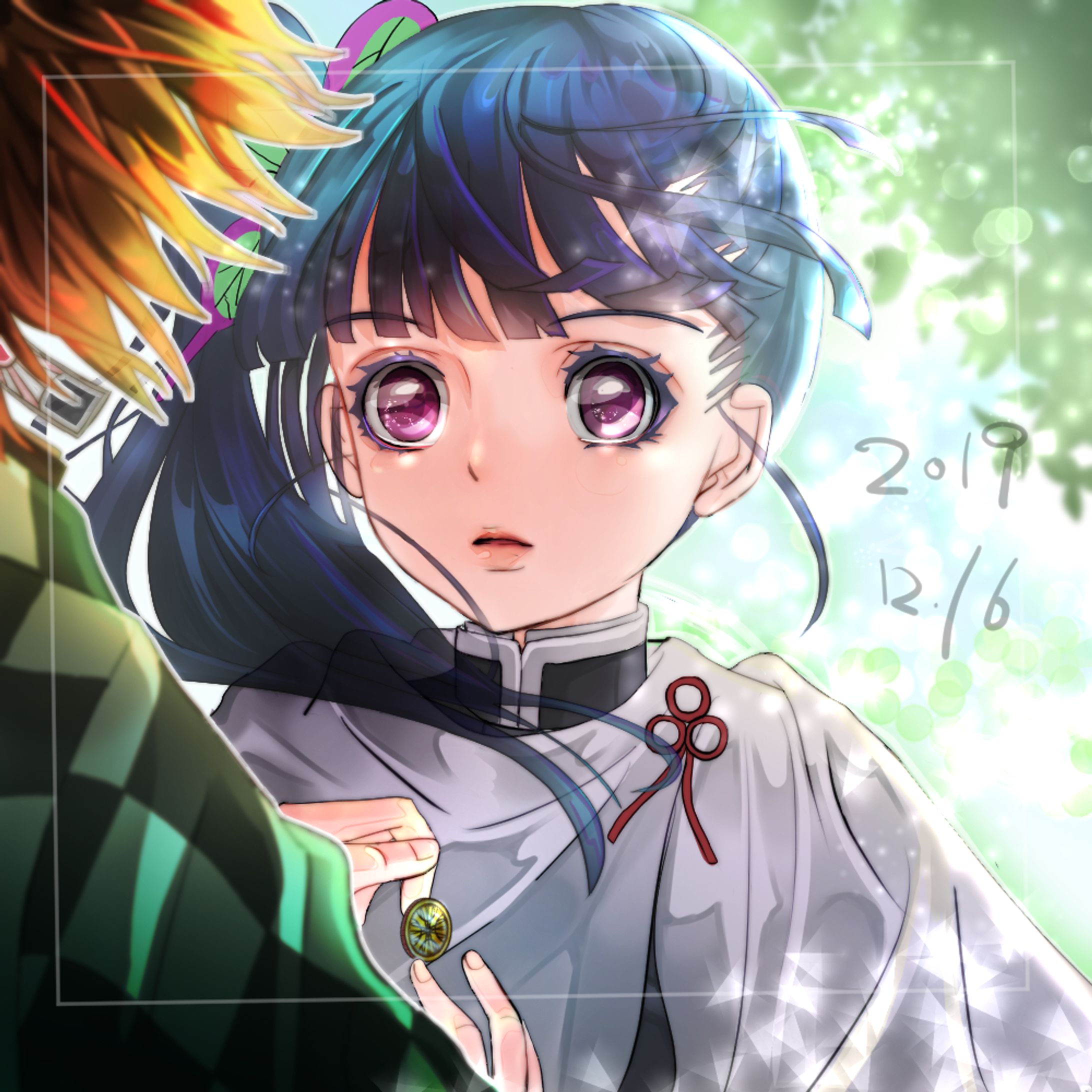 kimetu-1